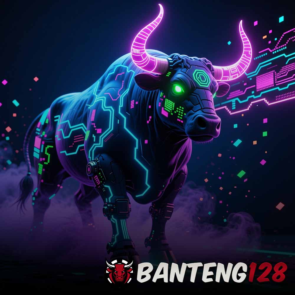 Banteng128 | Bantuan Pelanggan Sigap, Konsisten & Gas Pol